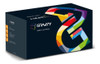 Cartucho D209 5k  Samsung Ml-2855 / Scx-4824 / Scx-4826 1
