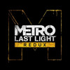 Metro Last Light Redux Pc Digital Español 3