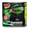Air Hogs Sharpshooter Entrega Gratis En Caba 0