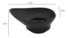 Ocular De Câmera De 19 Mm, Visor De Ocular, Alto 1