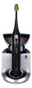Cepillo De Dientes Recargable Pursonic S450 Deluxe Plus Soni 2