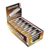 Armonica Hohner Horizon En C (do) Oferta! 2