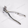 Pinza Para Tensar Tela Lienzo En Bastidor Entelar Metalica 2