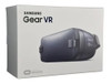 Óculos Samsung Gear Vr - Original 1