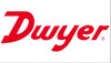 Presostato Interruptor De Presion Diferencial Dwyer 1823-1 2