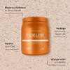 Máscara Fidelité Keratina Reparación 270ml 1