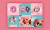 Diseño - Feed -3 Post 2