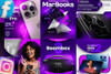 Diseño - Feed -3 Post 5
