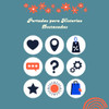Diseño - Feed -3 Post 7