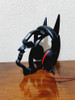 Soporte Auriculares Batman 2