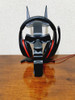 Soporte Auriculares Batman 5