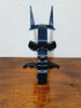 Soporte Auriculares Batman 6