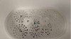 Esterilizador Avent 2