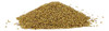 Semilla Alfalfa Rr Monarca 0