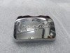 Insignia Trasera Original Vespa Lx150, Etc Probikesmotos 0 Insignia Trasera Original Vespa Lx150, Etc Probikesmotos 0