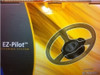 Trimble Ez Pilot Piloto Automático 0