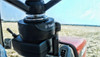 Trimble Ez Pilot Piloto Automático 2