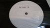 Jam Tronik Forever Love (the Dance Version) Vinilo Maxi 1