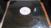 Jam Tronik Forever Love (the Dance Version) Vinilo Maxi 3