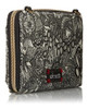 Sakroots Crossbody Para Smartphones 1