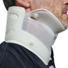 Cuello Universal Rigido Cervibrace Collar Cervical Coltex 1