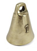 Cencerro De Bronce Nº7 0