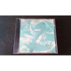 Cd Suárez  Hora De No Ver  (1994) 0
