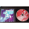 Cd Suárez  Hora De No Ver  (1994) 1
