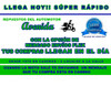 Relay Inversor Universal Soporte Extraible 5term 80amp 12v 3