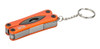 Mini Pinza Alicate Multifunción Bahco Multiuso 18 Fun Mtt121 3