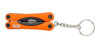 Mini Pinza Alicate Multifunción Bahco Multiuso 18 Fun Mtt121 4