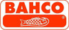 Mini Pinza Alicate Multifunción Bahco Multiuso 18 Fun Mtt121 6