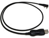 Btech Pc03 Ftdi - Cable De Programacin Usb Original Para 0