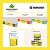 Bolsa De Yeso Alpress Proyectable Durlock 35kg 5