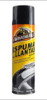 Espuma Para Llantas Armor All Brillo Y Proteccion Kirkor 1