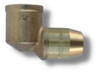 Racor Comando Neumatico Iveco 500316064 1