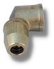 Racor Comando Neumatico Iveco 500316064 2