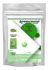 Stevia En Polvo Pura 100% X 250 Gr 0