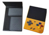 Case Capa Bag Bolsa Protetor Proteção Para Miyoo Mini Plus 1