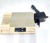 Contestador Telefonico Panasonic Kx-t1000 Funcionando 1