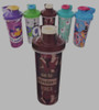 Vaso Batidor Mezclador 550ml 2