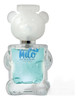 Perfume Infantil Milo.  Varón 0