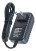 Adaptador De Ac-dc Genérico Para Yamaha Psr-520 Psr-410 Psr- 1