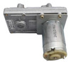 Adecuado Para Motor Redutor 12v-24v 1 Peça Para Motores 0