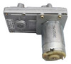 Adecuado Para Motor Redutor 12v-24v 1 Peça Para Motores 1