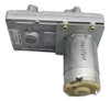 Adecuado Para Motor Redutor 12v-24v 1 Peça Para Motores 2