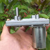 Adecuado Para Motor Redutor 12v-24v 1 Peça Para Motores 5