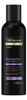 Shampoo Tresemme Matizador Ultravioleta 250 Ml 0
