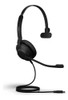 Jabra Evolve2 30 Mono Usb-c Ms 23089-899-879 2