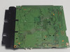 Placa Main LG 55uj6320 1